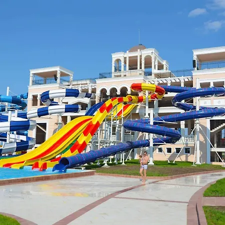 Black Sea 4